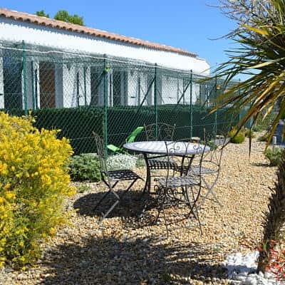 3 400x400 pension haut de gamme pour chats montpellier herault Cournonsec chambres-individuelles-pour-chats-en-vacances-pension-montpellier-herault