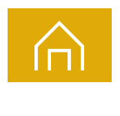 page-accueil-pension-pour-chats-montpellier-herault-occitanie